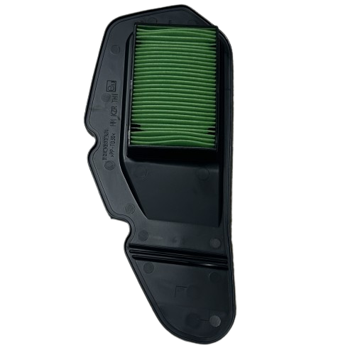 Honda PCX 125/150 Hava Filtresi Orijinal 2014-2017