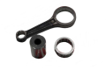 Sym HD 200 - HD 200 İE Evo - Joyride 200 - Joyride 200 İE Evo Krank Kolu Biyel Kolu 38-15