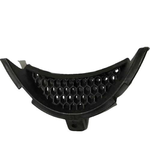 CYGNUS RS 125 PANEL ÖN IZGARA