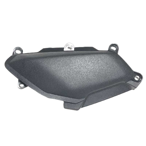 NMAX YAN KAPAK KÜÇÜK SOL ORJİNAL