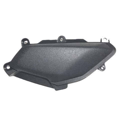 NMAX YAN KAPAK KÜÇÜK SAĞ ORJİNAL