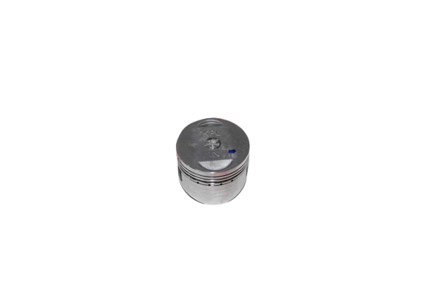 HERO DUET 110 PİSTON 0.50 ORJİNAL