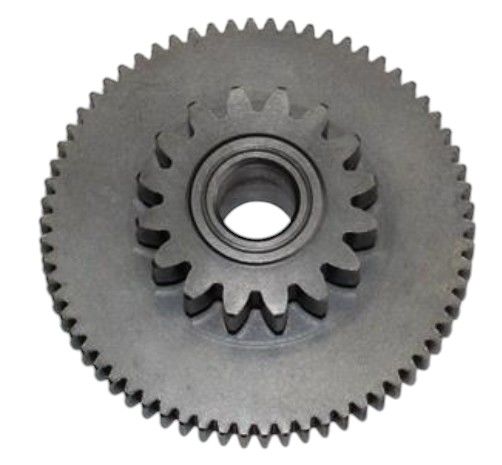 Cf Moto NK 400 Marş Dişlisi Orjinal