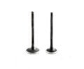 PCX 125 SİBOP TAKIM