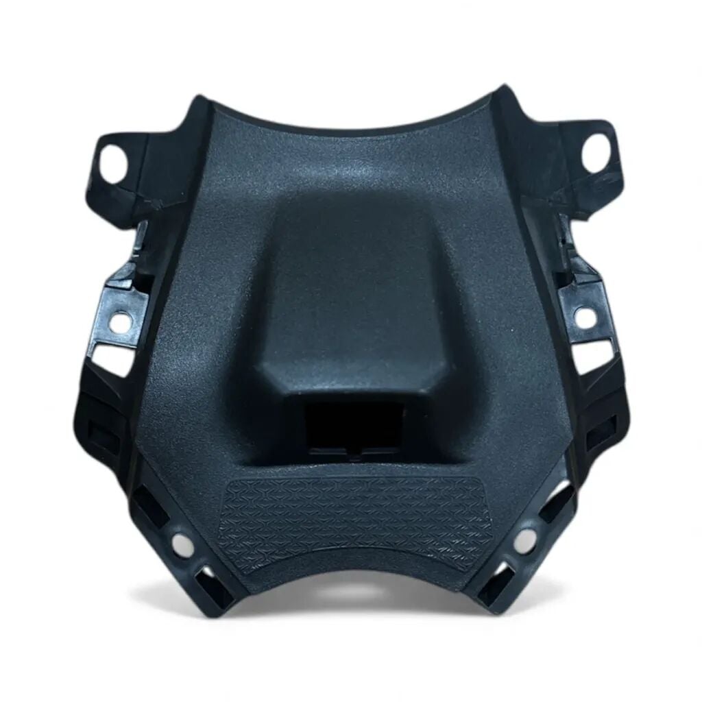 Tvs Raider 125 Benzin Deposu Orta Grenaj Orijinal