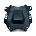 Tvs Raider 125 Benzin Deposu Orta Grenaj Orijinal