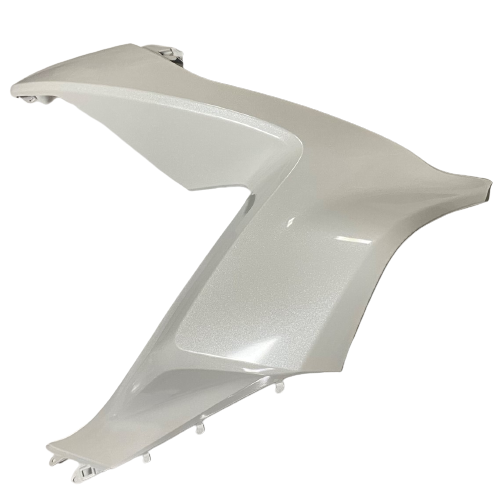 Honda PCX 125/150 Sağ Ön Grenaj Beyaz Orijinal 2014-2017