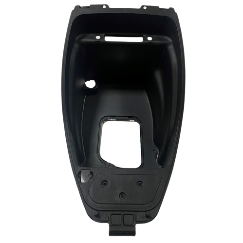 Tvs Jüpiter 110 Sele Altı Bagaj Orijinal