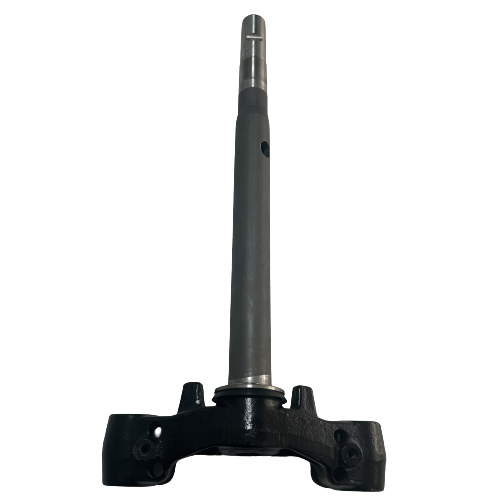 Yamaha Delight 115 Ön Alt Maşa Mesnet Orijinal 2013-2016