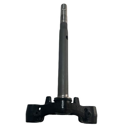 Yamaha Delight 115 Ön Alt Maşa Mesnet Orijinal 2013-2016