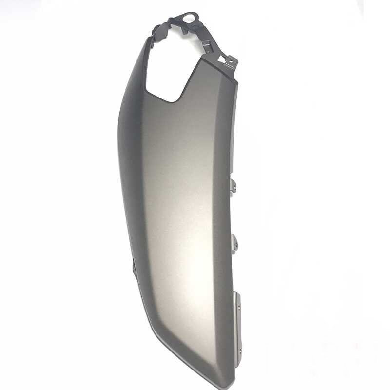 NMAX YAN KAPAK SAĞ FÜME ORJİNAL P2