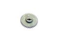 PCX 125-150 YAĞ POMPA DİŞLİSİ