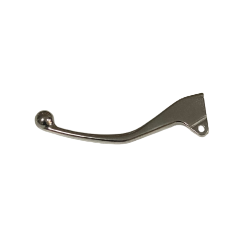 Honda PCX 125/150 Arka Sol Fren Kolu (2011-2023) Orijinal | 53178-K35-V00