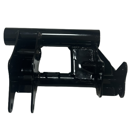 Yamaha Delight 115 Motor Askısı Taşıma Braketi Orijinal 2013-2016