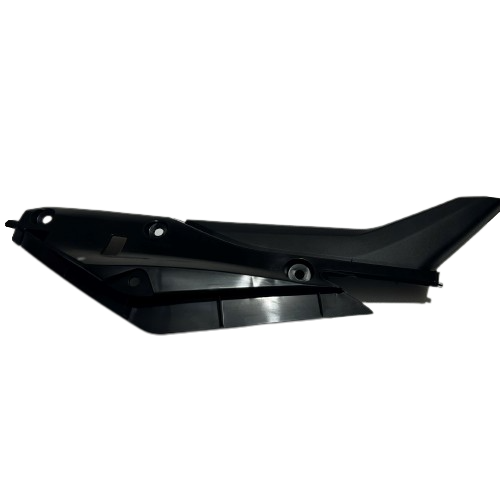 CBR 250 KUYRUK ARKA İÇ SAĞ ORJİNAL 2014-17