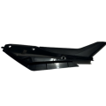 CBR 250 KUYRUK ARKA İÇ SAĞ ORJİNAL 2014-17