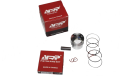 Sym Mio Piston Sekman Seti ARP 37 mm