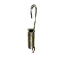 CYGNUS RS 125 SEHPA YAYI ALT