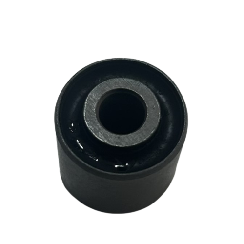 Yamaha Delight 115 Motor Askı Burcu Adet Orijinal 2013-2016