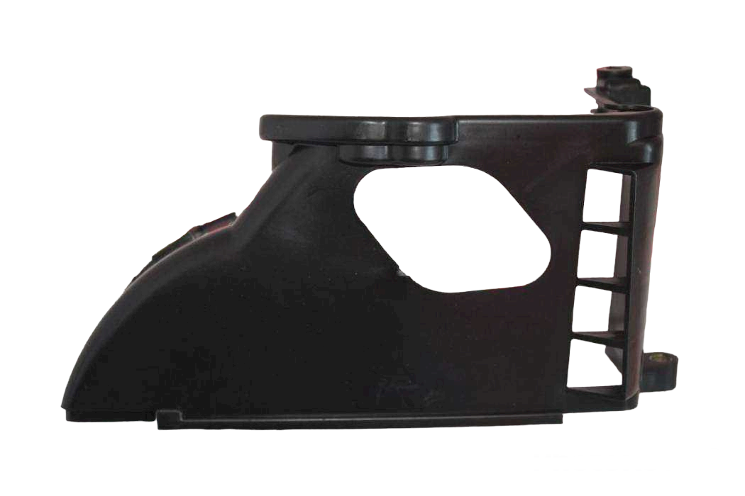 MND 50 REVİVAL MOTOR MUHAFAZA TEK ORJİNAL