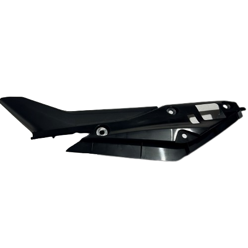 CBR 250 KUYRUK ARKA İÇ SOL ORJİNAL 2014-17