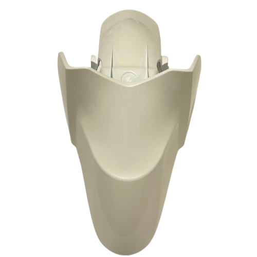 Honda PCX 125/150 Ön Çamurluk Beyaz Orijinal 2014-2017