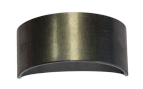 Cf Moto NK 400 Krank Kol Yatağı Kırmızı Adet Orjinal