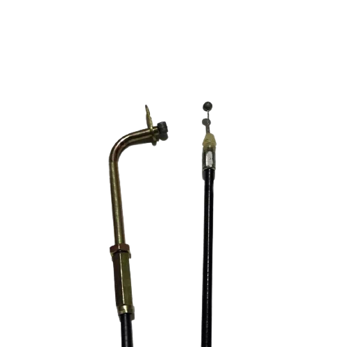 CYGNUS RS 125 SELE HALATI