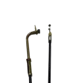 CYGNUS RS 125 SELE HALATI