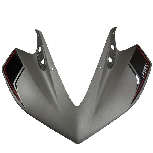 YAMAHA YZF R25 KAFA GRENAJI ORJİNAL 10 P4