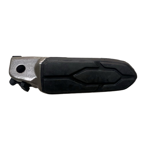 PULSAR NS 200 AYAKLIK ÖN SAĞ ORJİNAL 09