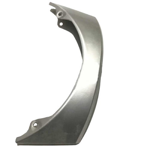 CYGNUS RS 125 STOP ALT PARÇA GRİ