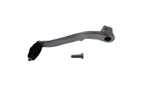 YBR 125 CITY VİTES KOLU