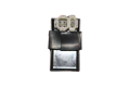 MND 50 REVİVAL BEYİN CDI ORJİNAL
