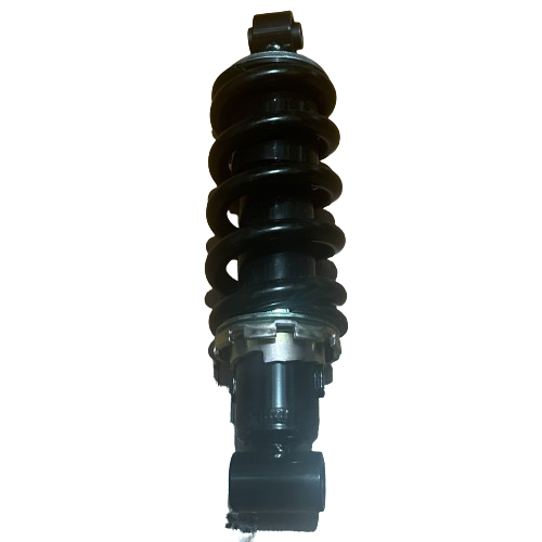 YAMAHA YZF R25 AMORTİSÖR ARKA ORJİNAL 19-20