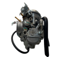 YBR 125K KARBÜRATÖR