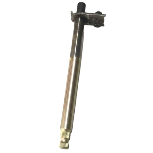 TİTAN 125 VİTES MİLİ