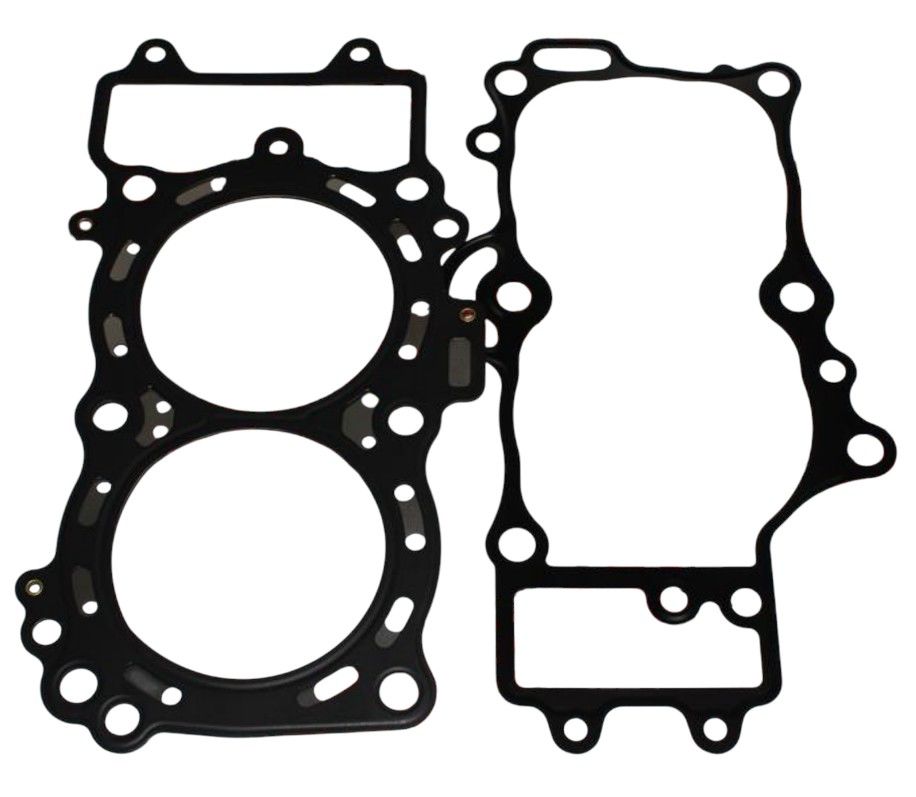 Cf Moto NK 650 Silindir Alt Üst Conta 83 mm