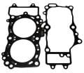Cf Moto NK 650 Silindir Alt Üst Conta 83 mm