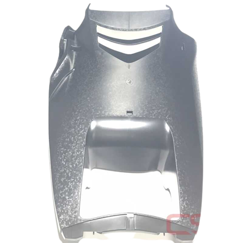 YAMAHA XMAX ALT KORUMA ORJİNAL