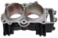 Cf Moto NK 650 Silindir Boş 83 mm