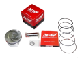 PULSAR NS 200 PİSTON SEKMAN 73.00 mm ARP TAİWAN