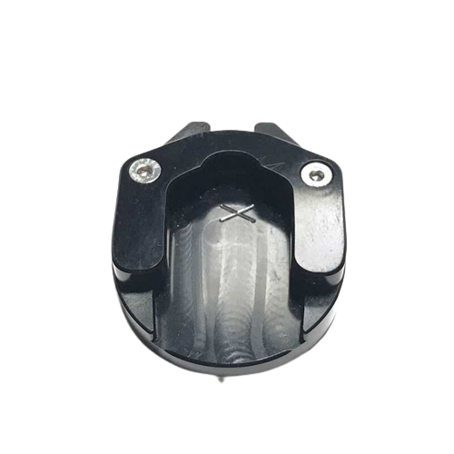 YAMAHA XMAX ALT SEHPA UCU