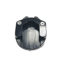 YAMAHA XMAX ALT SEHPA UCU