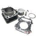 PULSAR NS 200 SİLİNDİR SETİ