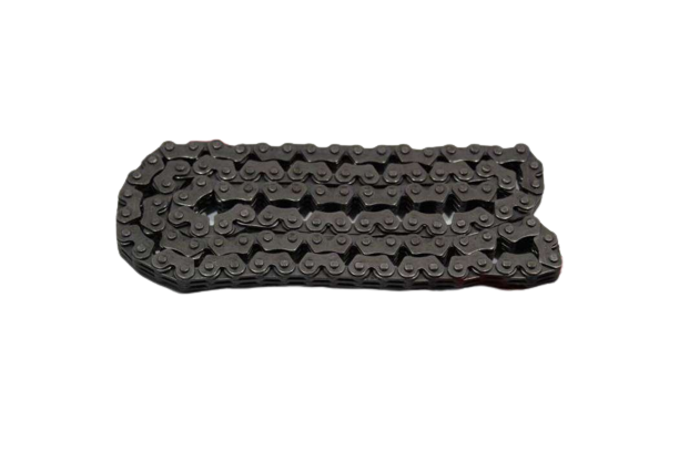 DOMİNAR 400 EKSANTİRİK ZİNCİRİ ORJİNAL