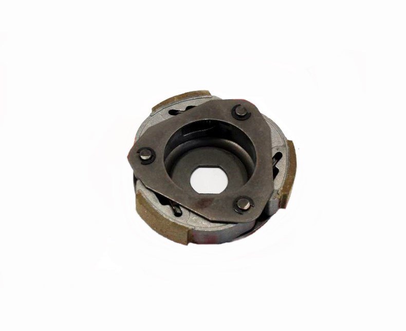 PCX 125-150 DEBRİYAJ BALATASI KOMPLE