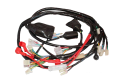 MND 50 REVİVAL TESİSAT ORJİNAL