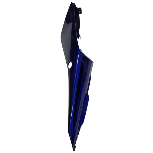 YAMAHA YZF R25 ARKA KUYRUK SOL ORJİNAL 90 P1