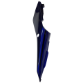 YAMAHA YZF R25 ARKA KUYRUK SOL ORJİNAL 90 P1